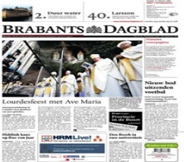 Brabants Dagblad Epaper