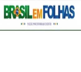 Brasil em Folhas Epaper