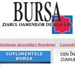Bursa Epaper