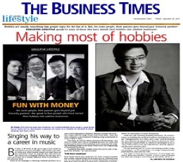 Business Times Epaper