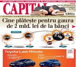 Capital Epaper
