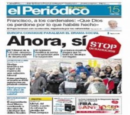 El Periódico de Aragón Epaper