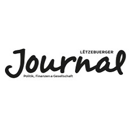 Letzebuerger Journal Epaper