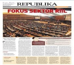 Republika Epaper