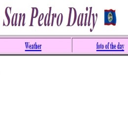 The San Pedro Daily Epaper