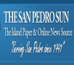 The San Pedro Sun Epaper