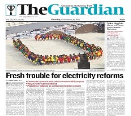 The Guardian Epaper