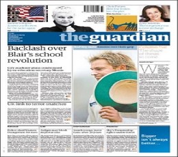 The Guardian Epaper
