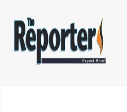The Reporter Epaper