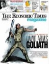 The Economic Times epaper