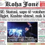 Koha Jone Epaper