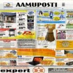 Aamuposti Epaper
