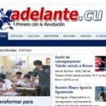 Adelante Epaper