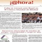 Ahora Epaper