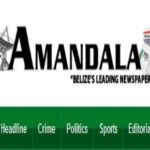 Amandala Epaper