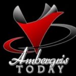 Ambergris Today Epaper