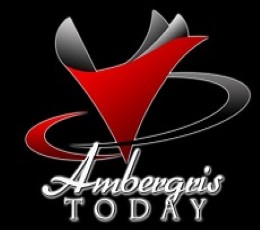 Read today's Ambergris Today Epaper epaper
