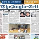 The Anglo-Celt Epaper