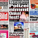 Bild Epaper