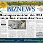 Biznews Epaper