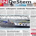 BN DeStem Epaper