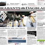 Brabants Dagblad Epaper