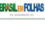 Brasil em Folhas Epaper