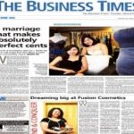 The Business Times Epaper