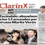 Clarin Epaper