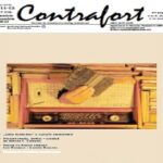 Contrafort Epaper