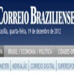 Correio Braziliense Epaper