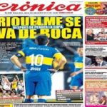 Cronica Epaper