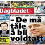Dagbladet Epaper