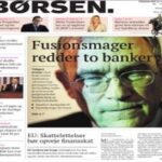 Dagbladet Borsen Epaper