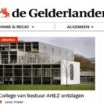 De Gelderlander Epaper