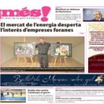 Diari Mes Epaper