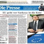 Die Presse Epaper