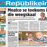 Die Republikein Epaper