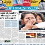 The Dominion Post Epaper