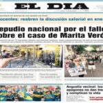 El Dia Epaper