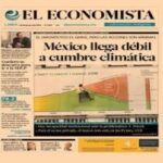 El Economista Epaper