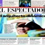 El Espectador Epaper