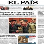 El Pais Epaper