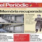 El Periodic d’Andorra Epaper