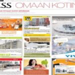Etela-Suomen Sanomat Epaper