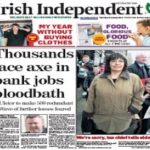Evening Herald Epaper