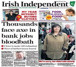 Read today's Evening Herald Epaper epaper