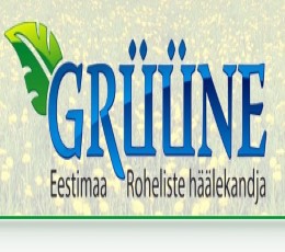 Read today's Gruune Epaper epaper
