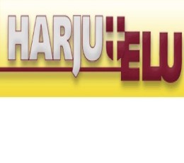 Read today's Harju Elu Epaper epaper