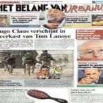 Het Belang van Limburg Epaper